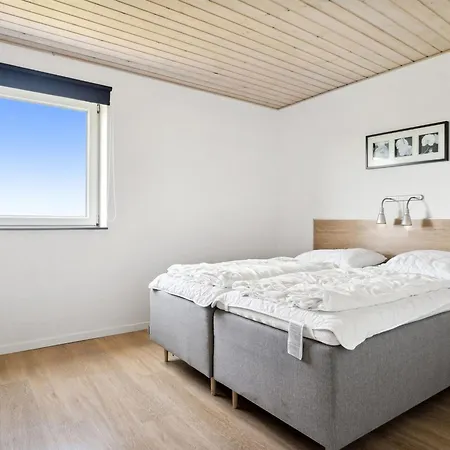 Stefania - 700m From The Sea By Interhome Holiday home *