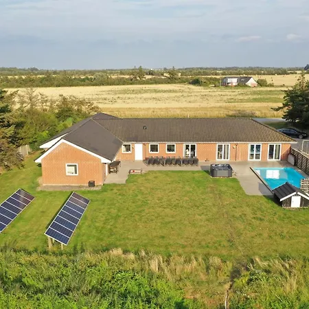 Stefania - 700m From The Sea By Interhome Holiday home