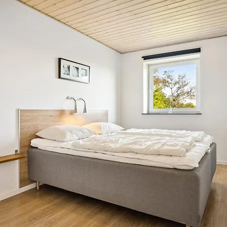 Stefania - 700m From The Sea By Interhome Holiday home