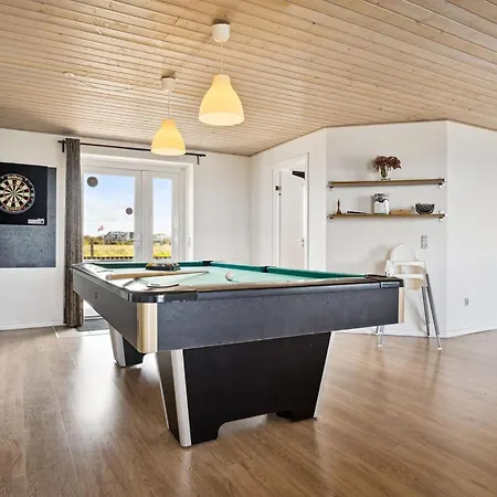 Stefania - 700m From The Sea By Interhome Holiday home *