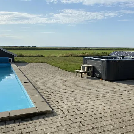 Holiday home Stefania - 700m From The Sea By Interhome