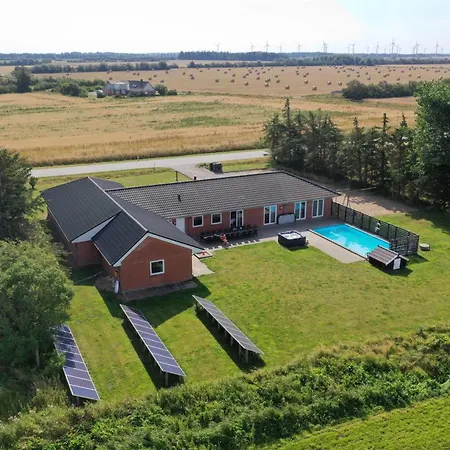 Stefania - 700m From The Sea By Interhome *