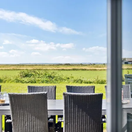 Holiday home Stefania - 700m From The Sea By Interhome