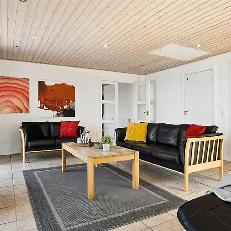 Stefania - 700m From The Sea By Interhome Сasa de vacaciones *