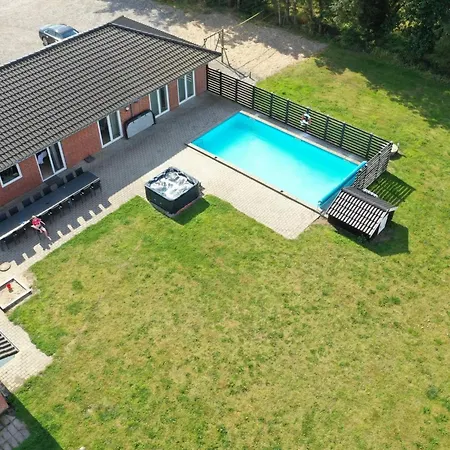 Сasa de vacaciones Stefania - 700m From The Sea By Interhome